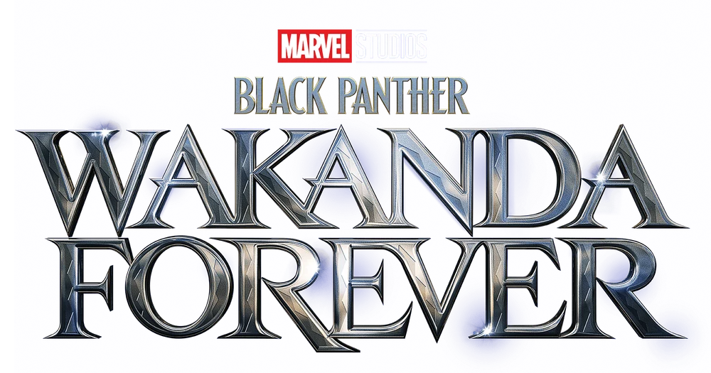 Black Panther: Wakanda Forever